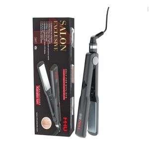 MHI Black Hair Styling Tool